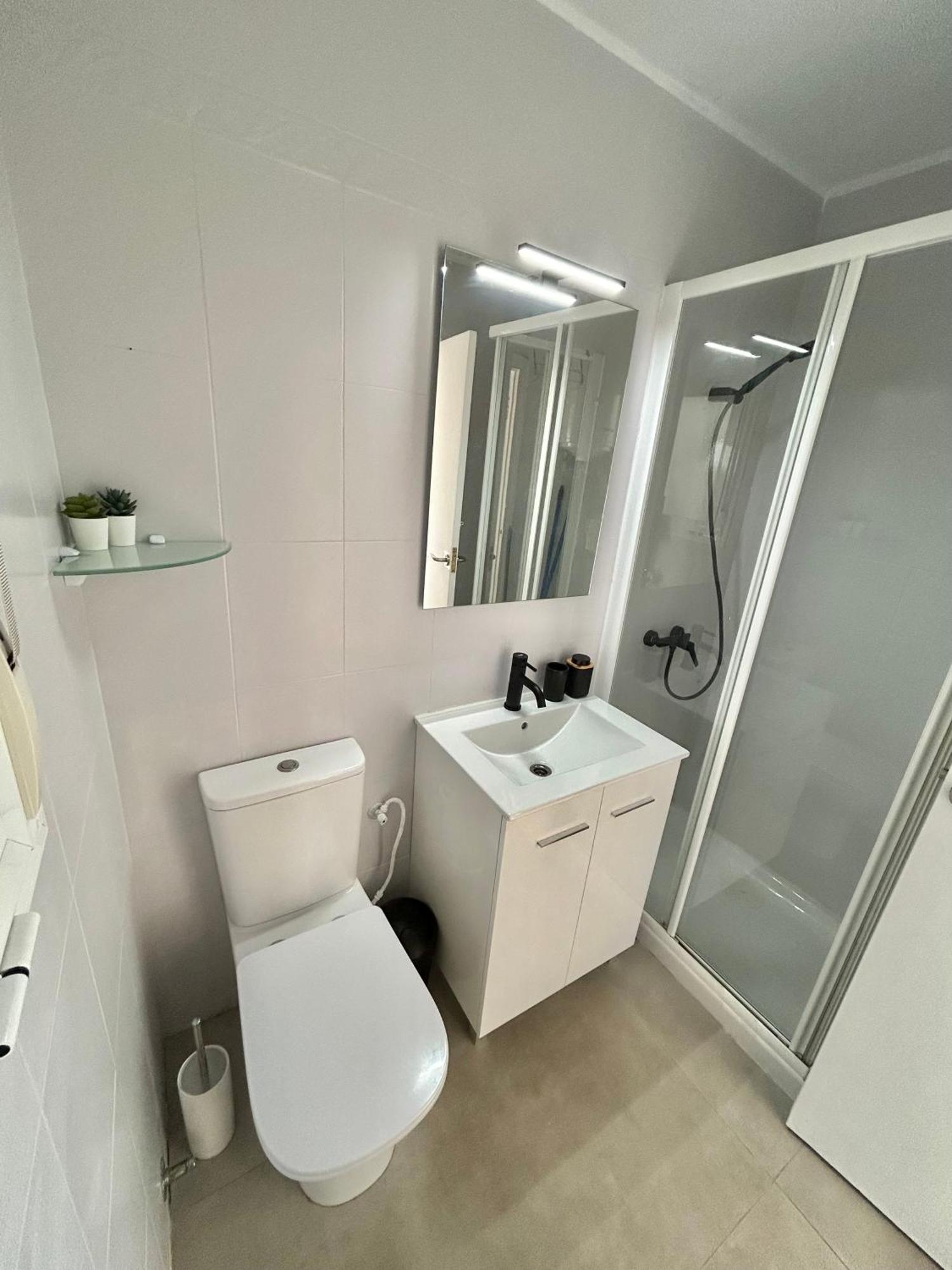 Chalet Con Piscina Privada En Alcocebre Alcala de Chivert Luaran gambar