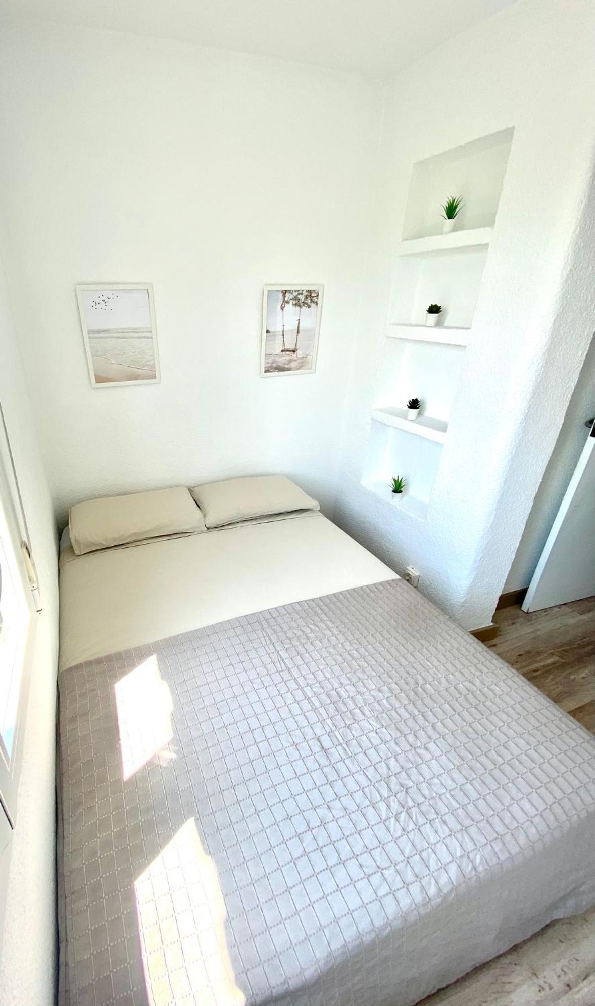 Chalet Con Piscina Privada En Alcocebre Alcala de Chivert Luaran gambar