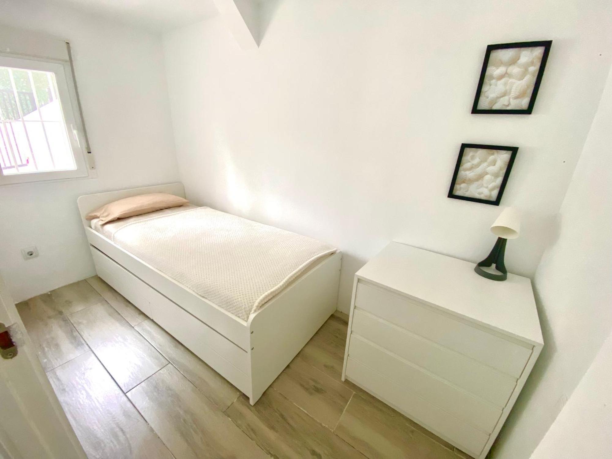 Chalet Con Piscina Privada En Alcocebre Alcala de Chivert Luaran gambar